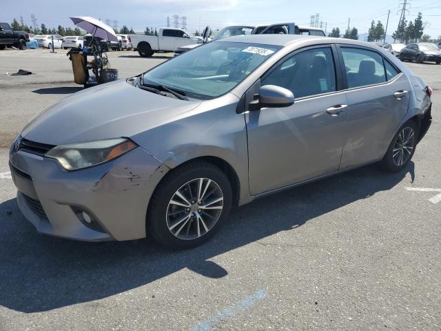 TOYOTA COROLLA 2016 5yfburhe7gp433655