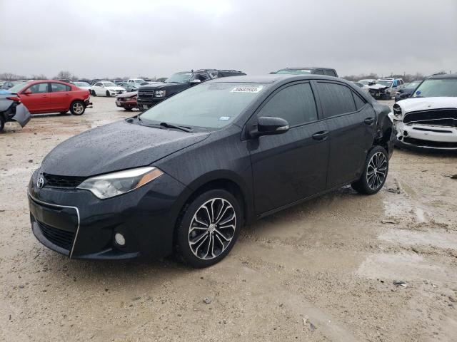 TOYOTA COROLLA L 2016 5yfburhe7gp434031