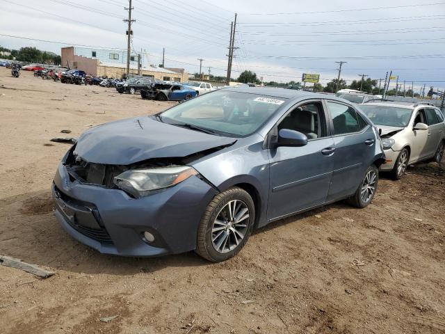 TOYOTA COROLLA 2016 5yfburhe7gp437897