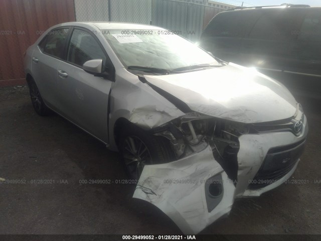 TOYOTA COROLLA 2016 5yfburhe7gp438516