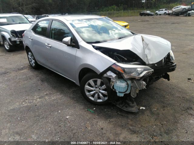 TOYOTA COROLLA 2016 5yfburhe7gp439360