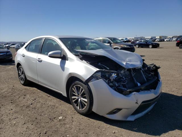 TOYOTA COROLLA L 2016 5yfburhe7gp441464