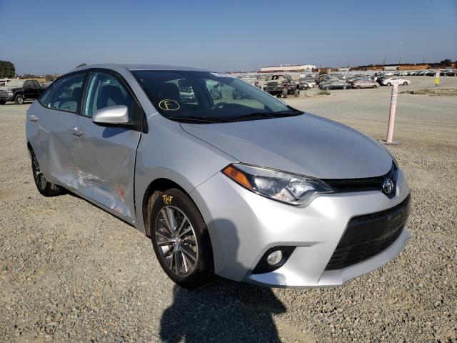 TOYOTA NULL 2016 5yfburhe7gp442839