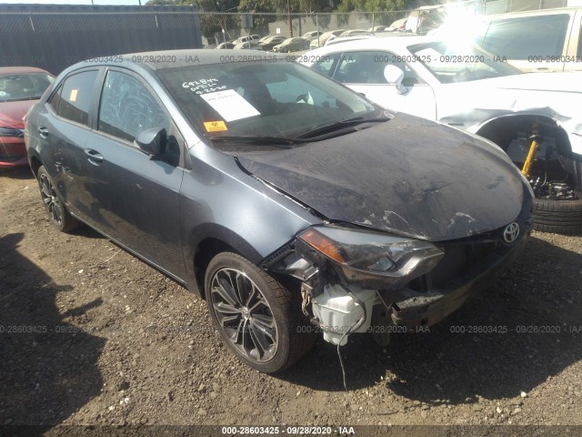 TOYOTA COROLLA 2016 5yfburhe7gp446454