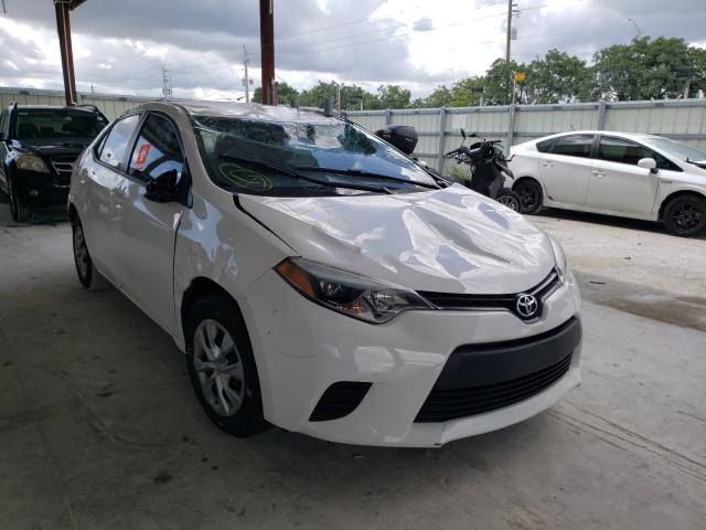 TOYOTA COROLLA L 2016 5yfburhe7gp447202