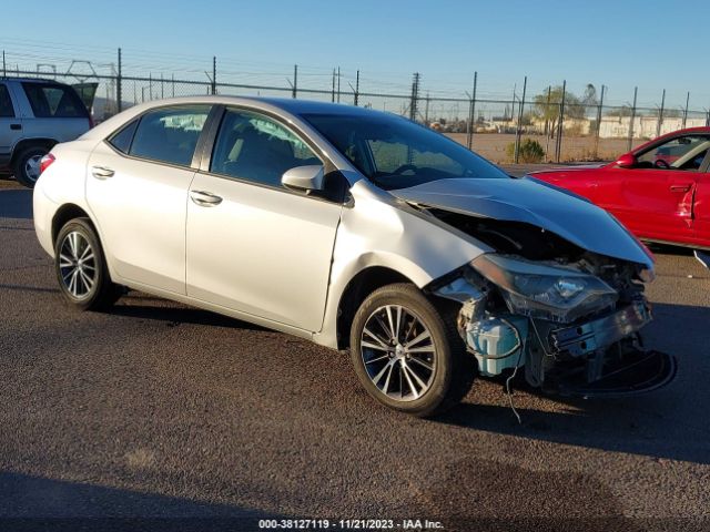 TOYOTA COROLLA 2016 5yfburhe7gp448219