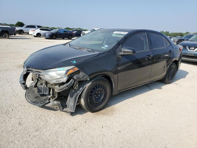 TOYOTA COROLLA 2016 5yfburhe7gp449287