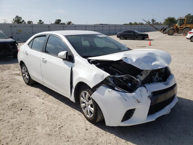 TOYOTA COROLLA L 2016 5yfburhe7gp450634