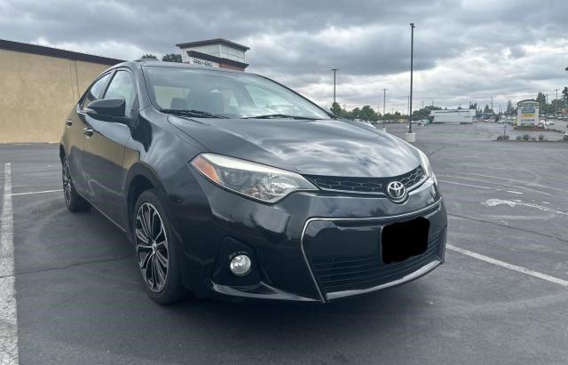 TOYOTA COROLLA L 2016 5yfburhe7gp453212