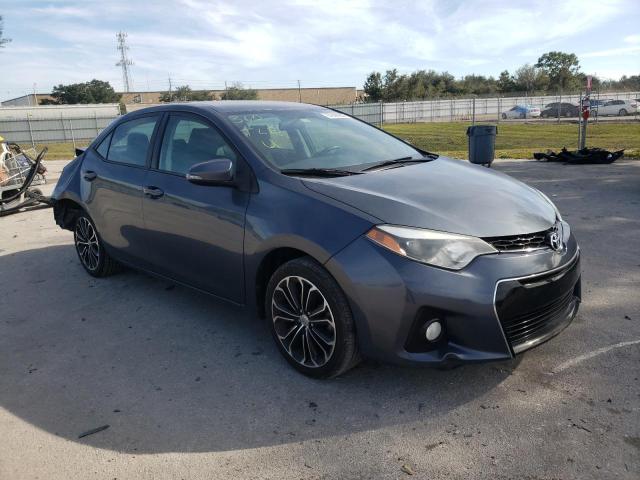 TOYOTA COROLLA L 2016 5yfburhe7gp454215