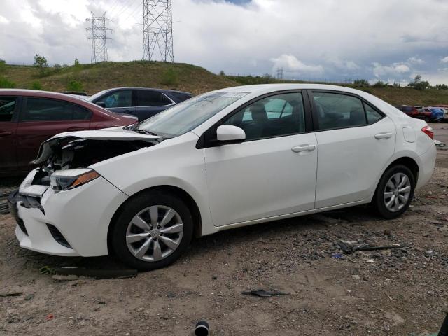 TOYOTA COROLLA 2016 5yfburhe7gp454408