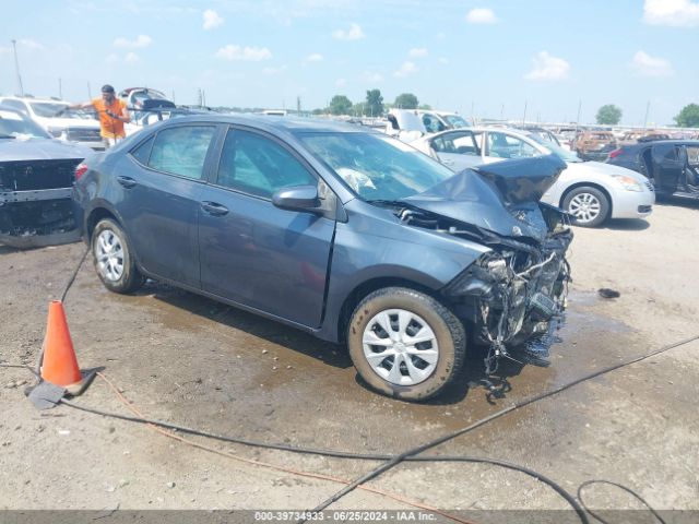 TOYOTA COROLLA 2016 5yfburhe7gp454733