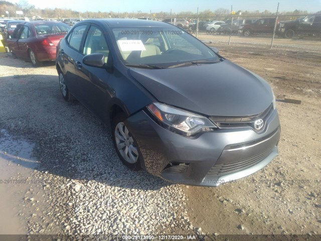 TOYOTA COROLLA 2016 5yfburhe7gp456899