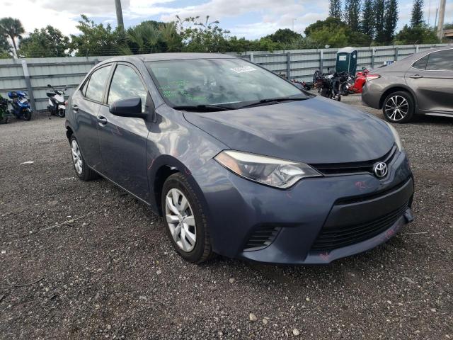 TOYOTA COROLLA L 2016 5yfburhe7gp457387