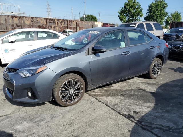 TOYOTA COROLLA L 2016 5yfburhe7gp459835