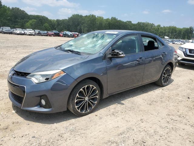 TOYOTA COROLLA L 2016 5yfburhe7gp461262