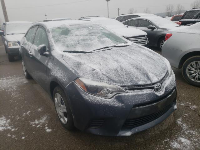 TOYOTA COROLLA L 2016 5yfburhe7gp461519