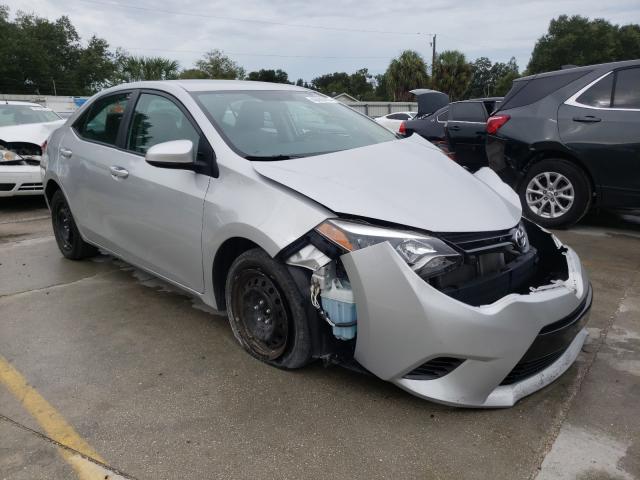 TOYOTA COROLLA L 2016 5yfburhe7gp461729