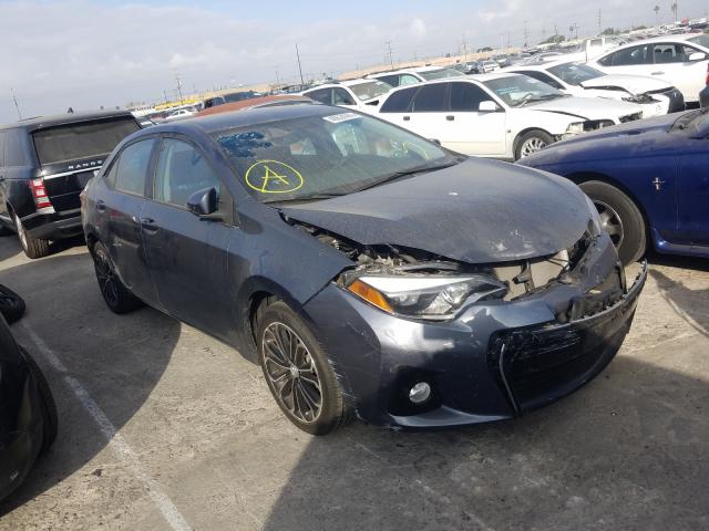 TOYOTA COROLLA L 2016 5yfburhe7gp463738