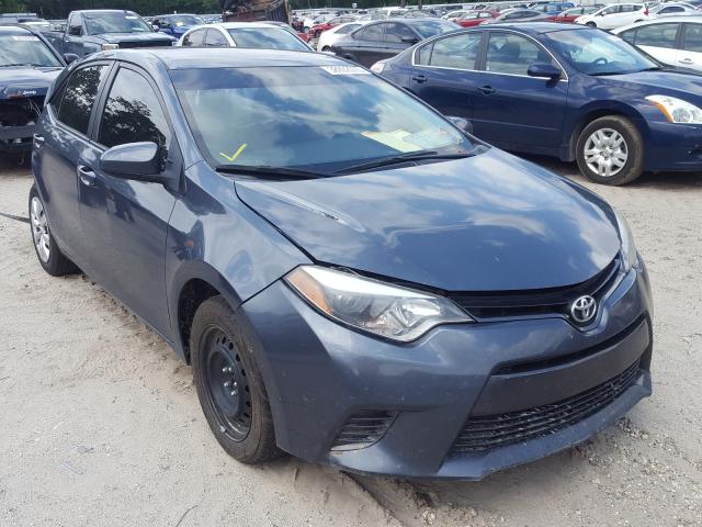 TOYOTA COROLLA 2016 5yfburhe7gp466039