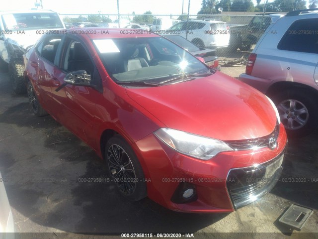 TOYOTA COROLLA 2016 5yfburhe7gp468583