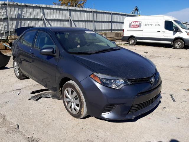 TOYOTA COROLLA L 2016 5yfburhe7gp471581