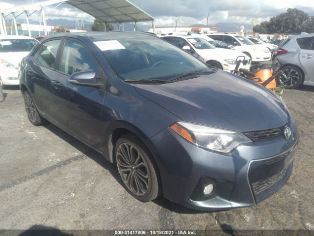 TOYOTA COROLLA 2016 5yfburhe7gp472553