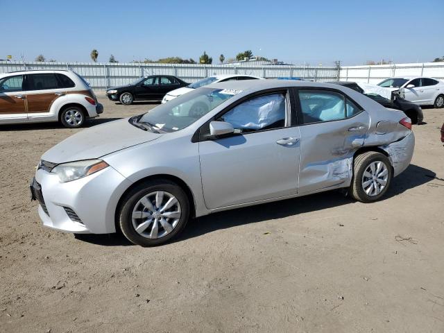 TOYOTA COROLLA 2016 5yfburhe7gp473346