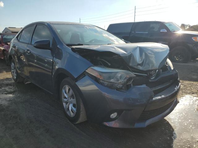 TOYOTA COROLLA L 2016 5yfburhe7gp474805