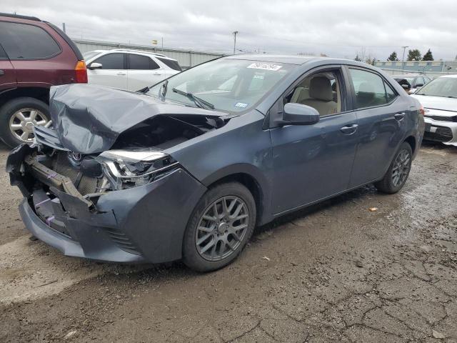 TOYOTA COROLLA L 2016 5yfburhe7gp475565