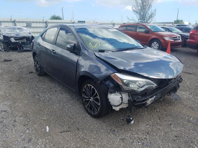 TOYOTA COROLLA L 2016 5yfburhe7gp476862