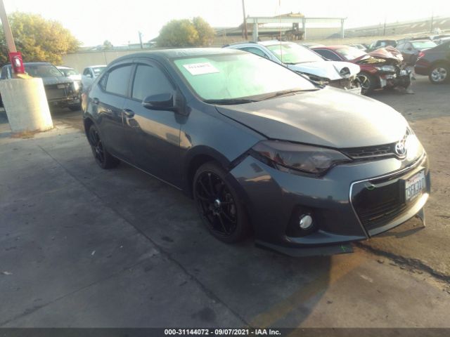 TOYOTA COROLLA 2016 5yfburhe7gp477025