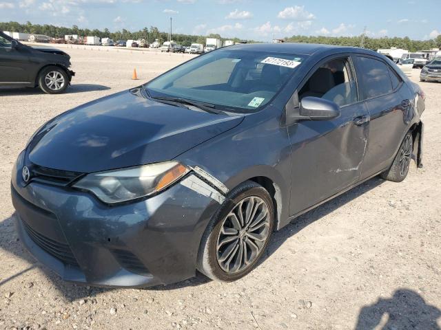 TOYOTA COROLLA L 2016 5yfburhe7gp480443