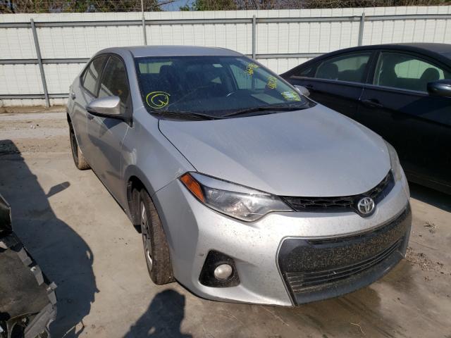 TOYOTA COROLLA L 2016 5yfburhe7gp480832