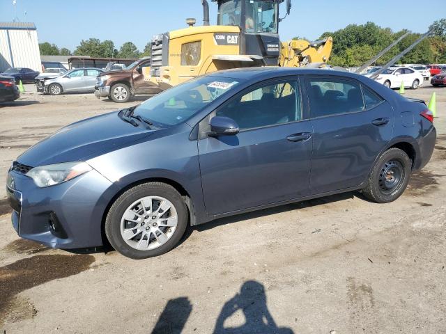 TOYOTA COROLLA L 2016 5yfburhe7gp481026