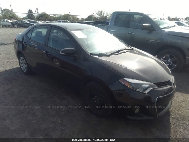 TOYOTA COROLLA 2016 5yfburhe7gp481110