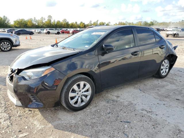 TOYOTA COROLLA 2016 5yfburhe7gp481415