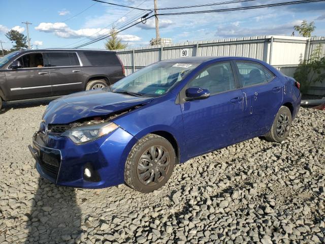 TOYOTA COROLLA L 2016 5yfburhe7gp483441