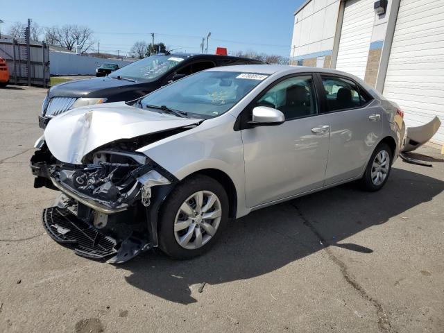 TOYOTA COROLLA 2016 5yfburhe7gp488963