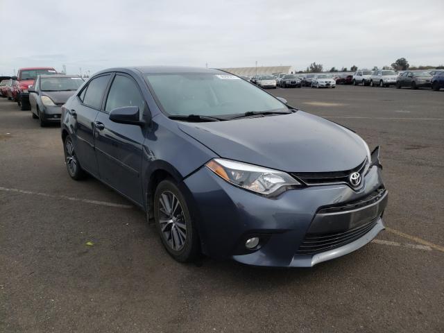 TOYOTA COROLLA L 2016 5yfburhe7gp489417