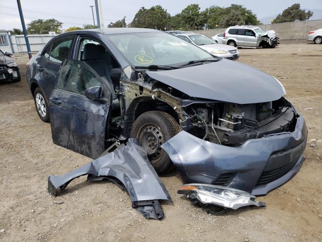 TOYOTA COROLLA L 2016 5yfburhe7gp489868