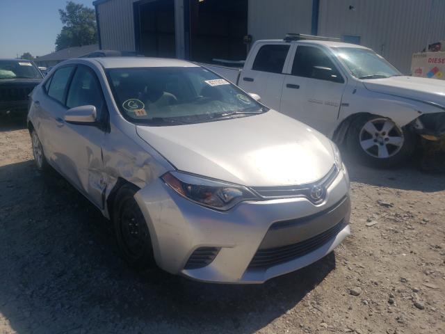 TOYOTA COROLLA L 2016 5yfburhe7gp491538