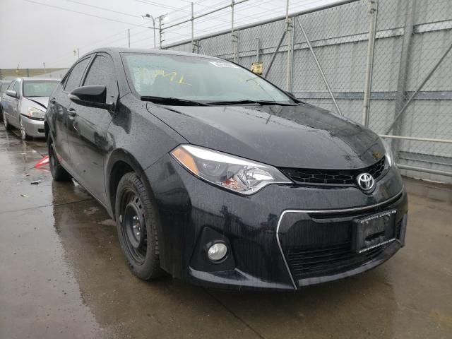 TOYOTA COROLLA L 2016 5yfburhe7gp491989