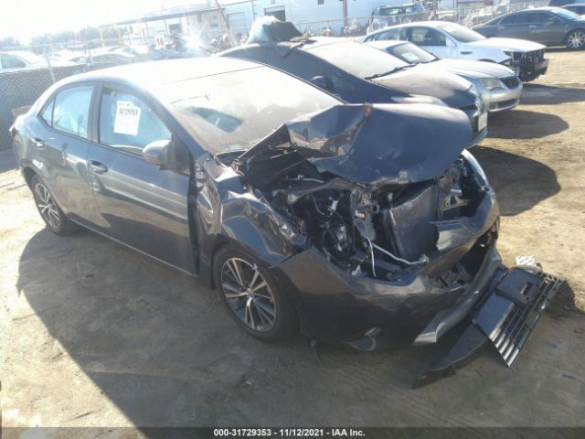 TOYOTA COROLLA 2016 5yfburhe7gp493032