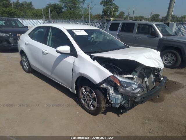 TOYOTA COROLLA 2016 5yfburhe7gp494679