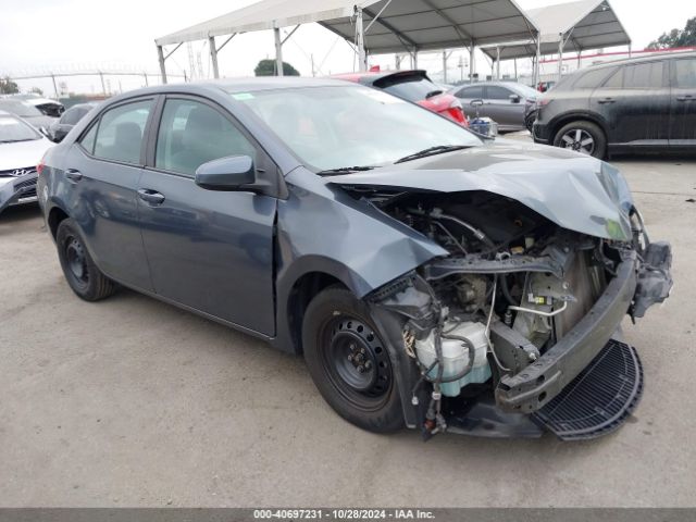 TOYOTA COROLLA 2016 5yfburhe7gp494861