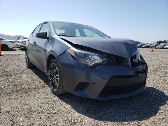 TOYOTA COROLLA L 2016 5yfburhe7gp496481