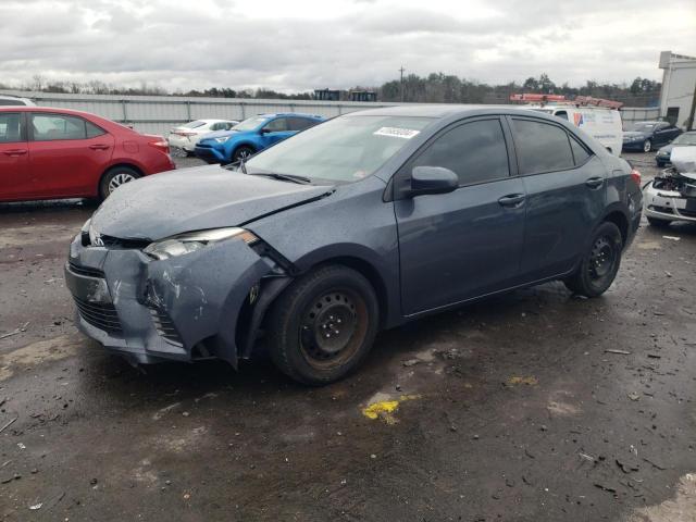 TOYOTA COROLLA 2016 5yfburhe7gp498456