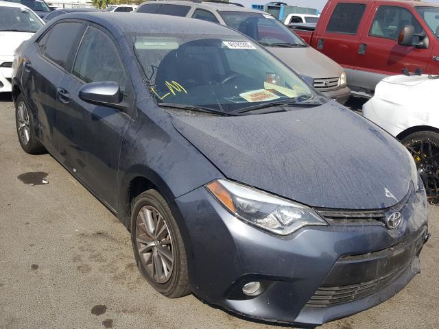 TOYOTA COROLLA L 2016 5yfburhe7gp498702