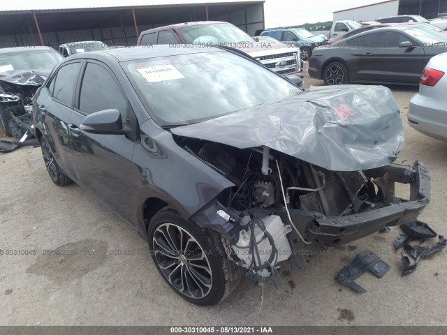 TOYOTA COROLLA 2016 5yfburhe7gp499882